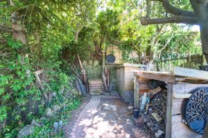 Photo 34- click for photo gallery